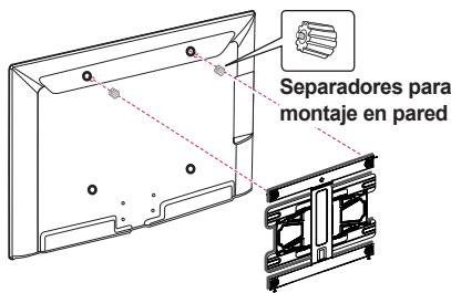 LG 42LB5610 - NOTA - 1