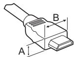 LG 42LB5610 - NOTA - 1