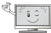 LG 42LB5610 - VORSICHT - 23