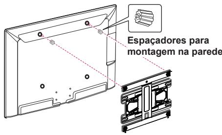 LG 42LB5610 - NOTA - 1