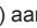 LG 42LB5610 - Het menu aanpassen - 5