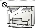 LG 42LB5610 - PPOZOxH - 4