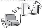 LG 42LB5610 - ПОНДОПОIHEN - 8
