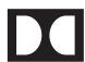 LG 42LB5610 - LICENSES - 1
