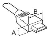 LG 42LB5610 - NOTA - 1