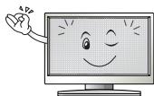 LG 42LB5610 - PRECAUCION - 22