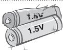 LG 42LB630V - PRECAUCIÓN - 7