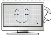 LG 42LB630V - ΠΡΟΣΟΧΗ - 16