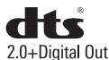 LG 42LB630V - LICENÇAS - 5