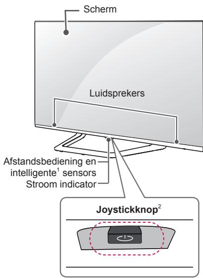LG 42LB630V - (Recogn - 16