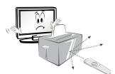 LG 42LB630V - AVVISO - 16