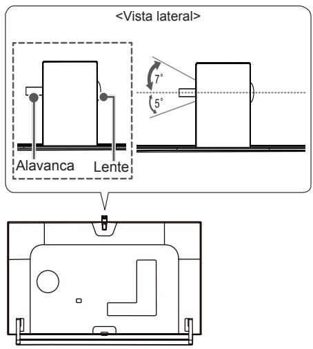 LG 42LB630V - NOTA - 1
