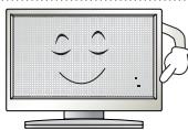 LG 42LB630V - ATENÇÃO - 24