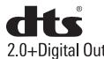 LG 42LB630V - LICENZE - 5