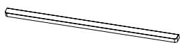 LG 42LB630V - Stand Base/Stand Body - 9