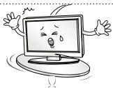 LG 42LB630V - ATTENTIE - 2