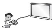 LG 42LB630V - ΠΡΟΣΟΧΗ - 10