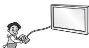 LG 42LB630V - PRECAUCIÓN - 10
