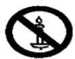 LG 42LB630V - ΟΔΗΓΙΕΣ ΣΧΕΤΙΚΑ ΜΕ ΤΗΝ ΑΣΦΑΛΕΙΑ - 1
