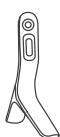 LG 42LB630V - Kabelhouser - 6