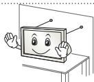 LG 42LB630V - PRECAUCIÓN - 3