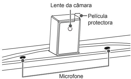 LG 42LB630V - NOTA - 2
