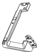 LG 42LB630V - Support base - 2