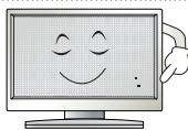 LG 42LB630V - AVVISO - 32