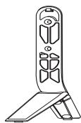 LG 42LB630V - (Recogn - 4