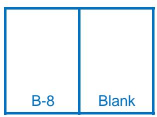 LG 42LB630V - Changes - 4