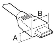 LG 42LB630V - NOTA - 1
