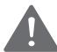 LG 42LB630V - SAFETY INSTRUCTIONS - 2