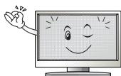 LG 42LB630V - ΠΡΟΣΟΧΗ - 15