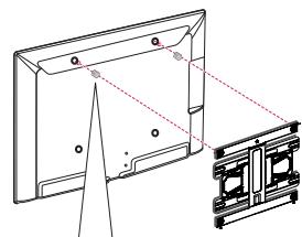 LG 42LB630V - REMARQUE - 1