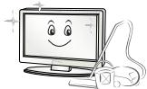 LG 42LB630V - AVVISO - 29
