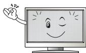 LG 42LB630V - ATTENTIE - 15