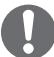 LG 42LB630V - USING THE USER GUIDE - 4