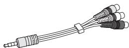 LG 42LB630V - USER MANUAL LED-TV* - 6