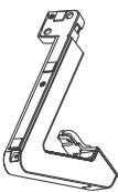 LG 42LB630V - (Recogn - 7