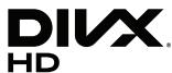 LG 42LB630V - Άδειες χρήσης - 3