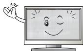 LG 42LB630V - ATENÇÃO - 23