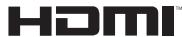 LG 43LF5100, 43LH5100, 49LH5100 - DOLBY DIGITAL P - 1