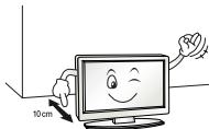 LG 43LF5100, 43LH5100, 49LH5100 - \PPO OXH - 13