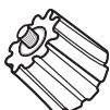 LG 43LF5100, 43LH5100, 49LH5100 - HINWEIS - 3