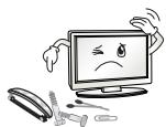 LG 43LF5100, 43LH5100, 49LH5100 - IPOEIAOIOIHsH - 18