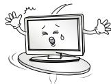 LG 43LF5100, 43LH5100, 49LH5100 - ATTENZIONE - 3