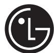 LG 43LF5100, 43LH5100, 49LH5100 - Ka3aKawa - 2