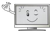 LG 43LF5100, 43LH5100, 49LH5100 - VORSICHT - 25