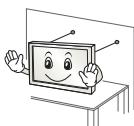 LG 43LF5100,  43LH5100,  49LH5100 - AVISO - 2