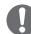 LG 43LF5100, 43LH5100, 49LH5100 - Collegamenti (notifiche) - 1